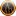 aadergisi.com