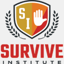 surviveinstitute.com