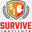 surviveinstitute.com