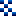 gettron.com