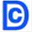 pmbok.dharma-consulting.com