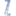 zephyrlearning.com