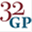 32gp.es