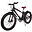 ebike-hire.com