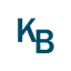 kotbabi.sc