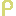 proindetec.com