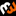 tmwtmw.weebly.com