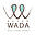 wada.cl