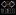 myinfini.com