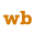 whmcsprojectmanagement.com