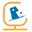 limage.fr