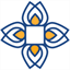 nandavigo.com