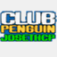 joseth97.wordpress.com