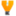 visualedvantage.com