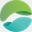 environtec.com