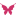 ewomen.net