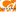canoalonso.com