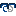 midwaycg.com