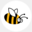 beebudget.com