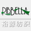 yuyuantex.com
