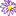 floweredcreations.com