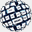 dxftogml.com