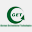 get-waste.de
