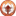 ekacarya.org