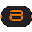 digi8.eu
