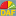 dafscale.com