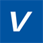 myclientconnectionnewsletter.com