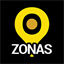 zonasmobile.com