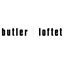 caddeelektronik.net