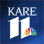 search.kare11.com