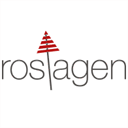 www2.roslagen.se