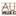 art-unnamed.com