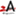 agilisequity.com