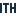 ith.se