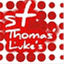 stthomasstluke.org.uk