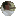 donnot.com