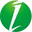 leapsun.com