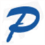 parsonref.ca