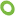 wheresmyserver.com