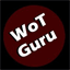 wotguru.com