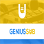 geniussoft.net