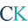 cameronkennedy.com