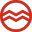 azurebooker.com