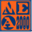 nea2000.com
