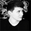 danieljames.co.vu