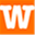 gipser-widmer.ch